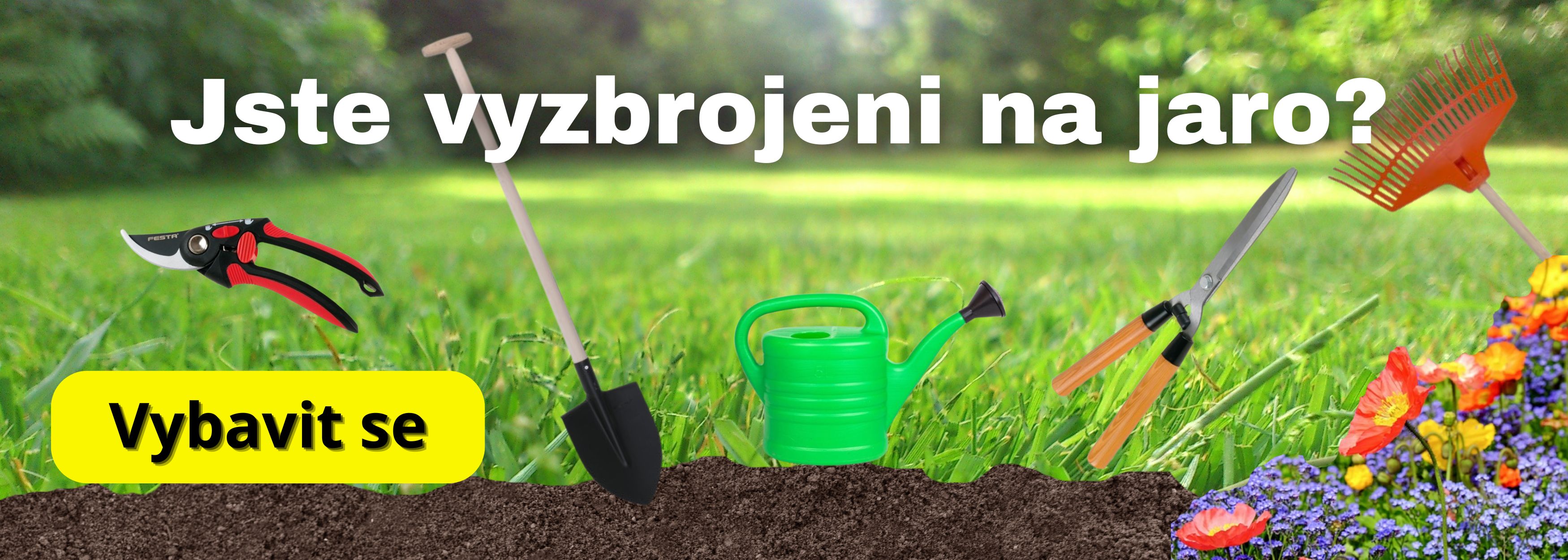 Jste připraveni na jaro (1).jpg